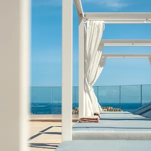 Hyatt Regency Malta سانت جوليان