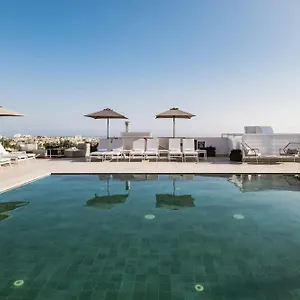 4* מלון Ac By Marriott St Julian's