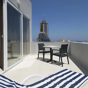 3* Pensjonat Sogdiana