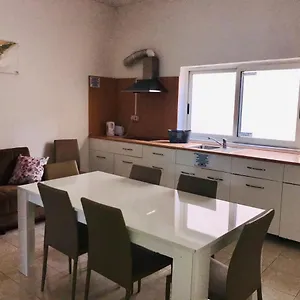 Point Elyseum Apartament San Julián